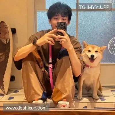 尤领墩
